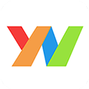 肉乳床欢无码A片动漫无尽