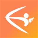 91漫画免费网站入口